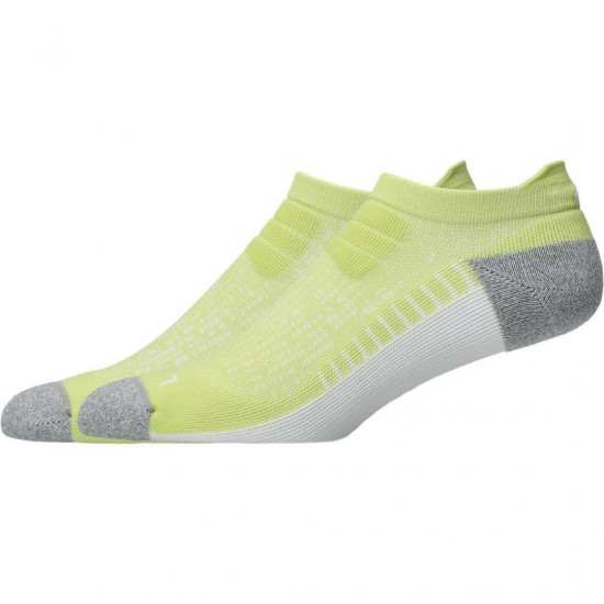 ASICS PERFORMANCE RUN ANKLE 3013A982 750 ΛΑΙΜ