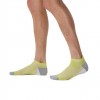 ASICS PERFORMANCE RUN ANKLE 3013A982 750 ΛΑΙΜ