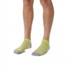 ASICS PERFORMANCE RUN ANKLE 3013A982 750 ΛΑΙΜ