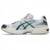 ASICS GEL 1130 1203A609 100 ΛΕΥΚΟ