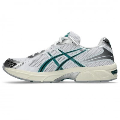 ASICS GEL 1130 1203A609 100 ΛΕΥΚΟ