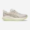 ASICS GEL-CUMULUS 27 1012B772 250 ΣΟΜΟΝ ΛΑΙΜ
