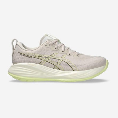 ASICS GEL-CUMULUS 27 1012B772 250 ΣΟΜΟΝ ΛΑΙΜ