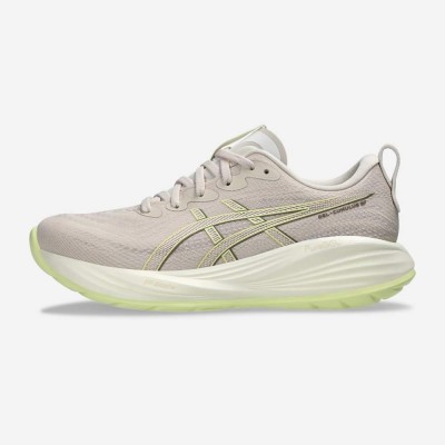ASICS GEL-CUMULUS 27 1012B772 250 ΣΟΜΟΝ ΛΑΙΜ