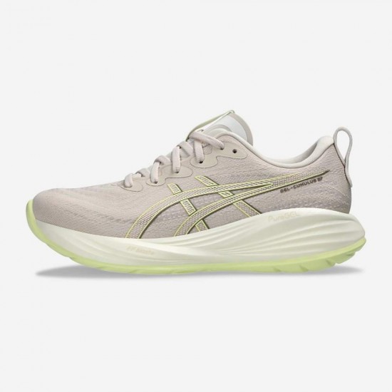 ASICS GEL-CUMULUS 27 1012B772 250 ΣΟΜΟΝ ΛΑΙΜ
