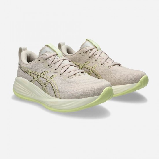ASICS GEL-CUMULUS 27 1012B772 250 ΣΟΜΟΝ ΛΑΙΜ