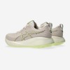 ASICS GEL-CUMULUS 27 1012B772 250 ΣΟΜΟΝ ΛΑΙΜ