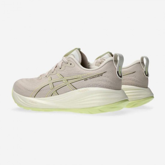 ASICS GEL-CUMULUS 27 1012B772 250 ΣΟΜΟΝ ΛΑΙΜ