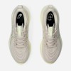 ASICS GEL-CUMULUS 27 1012B772 250 ΣΟΜΟΝ ΛΑΙΜ