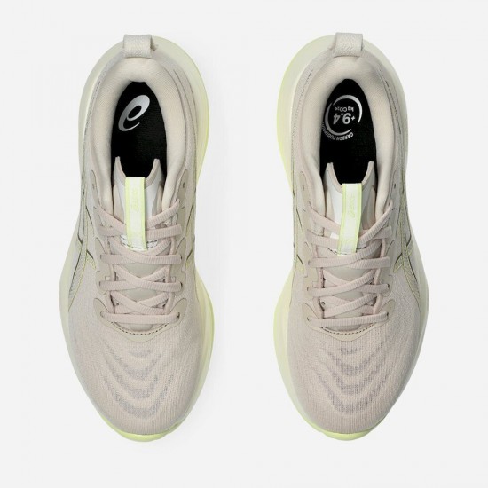 ASICS GEL-CUMULUS 27 1012B772 250 ΣΟΜΟΝ ΛΑΙΜ