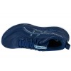 ASICS GEL CUMULUS 27 1011B960 401 ΜΠΛΕ