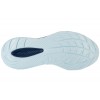 ASICS GEL CUMULUS 27 1011B960 401 ΜΠΛΕ