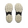 ASICS GEL VENTURE 10 1011B967 402 ΓΚΡΙ ΜΑΥΡΟ