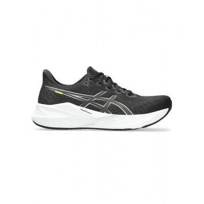 ASICS VERSABLAST 4 1011B984 003 ΜΑΥΡΟ ΑΣΗΜΙ