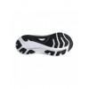 ASICS GEL KAYANO 32 1011C052 002 ΜΑΥΡΟ ΛΕΥΚΟ