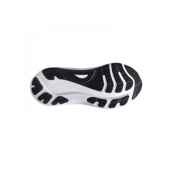 ASICS GEL KAYANO 32 1011C052 002 ΜΑΥΡΟ ΛΕΥΚΟ