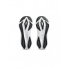 ASICS VERSABLAST 4 1011B984 003 ΜΑΥΡΟ ΑΣΗΜΙ