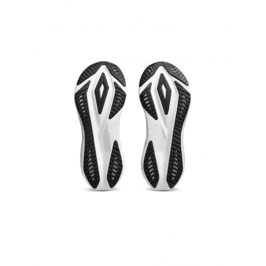 ASICS VERSABLAST 4 1011B984 003 ΜΑΥΡΟ ΑΣΗΜΙ