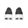 ASICS VERSABLAST 4 1011B984 003 ΜΑΥΡΟ ΑΣΗΜΙ