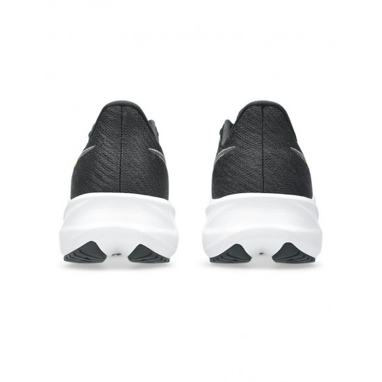 ASICS VERSABLAST 4 1011B984 003 ΜΑΥΡΟ ΑΣΗΜΙ