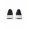 ASICS GEL KAYANO 32 1011C052 002 ΜΑΥΡΟ ΛΕΥΚΟ