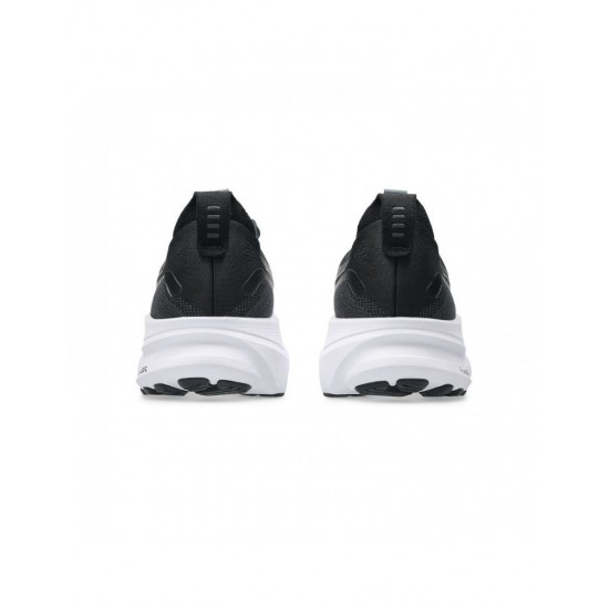 ASICS GEL KAYANO 32 1011C052 002 ΜΑΥΡΟ ΛΕΥΚΟ