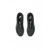 ASICS VERSABLAST 4 1011B984 003 ΜΑΥΡΟ ΑΣΗΜΙ