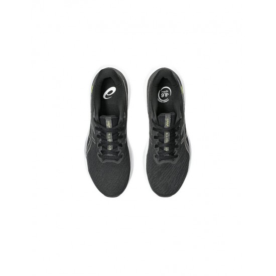 ASICS VERSABLAST 4 1011B984 003 ΜΑΥΡΟ ΑΣΗΜΙ