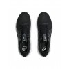 ASICS GEL KAYANO 32 1011C052 002 ΜΑΥΡΟ ΛΕΥΚΟ