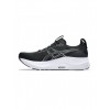 ASICS GEL KAYANO 32 1011C052 002 ΜΑΥΡΟ ΛΕΥΚΟ