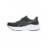 ASICS VERSABLAST 4 1011B984 003 ΜΑΥΡΟ ΑΣΗΜΙ