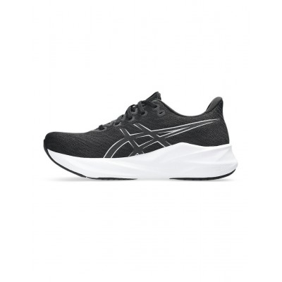ASICS VERSABLAST 4 1011B984 003 ΜΑΥΡΟ ΑΣΗΜΙ