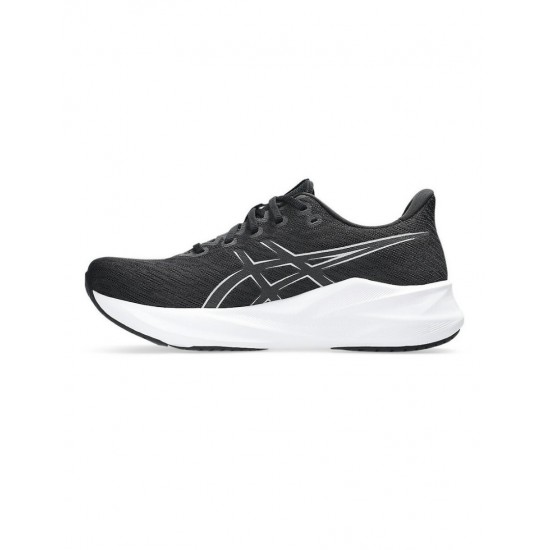ASICS VERSABLAST 4 1011B984 003 ΜΑΥΡΟ ΑΣΗΜΙ