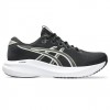 ASICS GEL-EXCITE 11 1012B861 001 ΜΑΥΡΟ ΓΚΡΙ