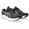 ASICS GEL-EXCITE 11 1012B861 001 ΜΑΥΡΟ ΓΚΡΙ