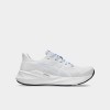 ASICS VERSABLAST 4 1012B775 101 ΛΕΥΚΟ ΛΙΛΑ