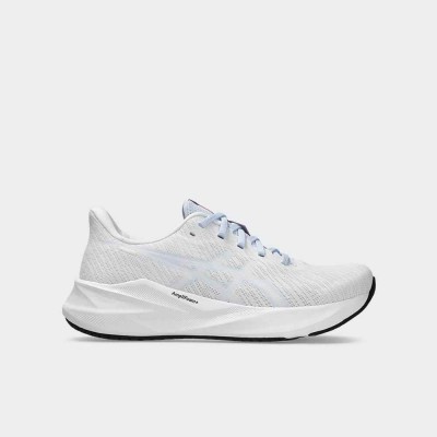 ASICS VERSABLAST 4 1012B775 101 ΛΕΥΚΟ ΛΙΛΑ