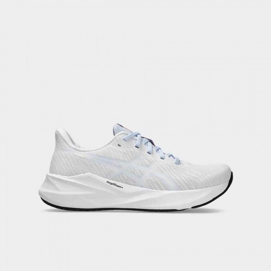 ASICS VERSABLAST 4 1012B775 101 ΛΕΥΚΟ ΛΙΛΑ