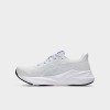 ASICS VERSABLAST 4 1012B775 101 ΛΕΥΚΟ ΛΙΛΑ