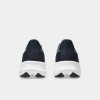 ASICS VERSABLAST 4 1011B984 402 ΜΠΛΕ ΚΙΤΡΙΝΟ
