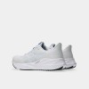 ASICS VERSABLAST 4 1012B775 101 ΛΕΥΚΟ ΛΙΛΑ