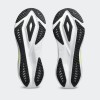 ASICS VERSABLAST 4 1011B984 402 ΜΠΛΕ ΚΙΤΡΙΝΟ