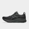 ASICS GEL KAYANO 32 1011C052 001 ΜΑΥΡΟ