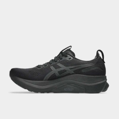 ASICS GEL KAYANO 32 1011C052 001 ΜΑΥΡΟ