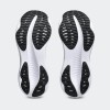 ASICS GEL EXCITE 11 1011C080 001 ΜΑΥΡΟ ΓΚΡΙ