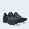 ASICS GEL KAYANO 32 1011C052 001 ΜΑΥΡΟ