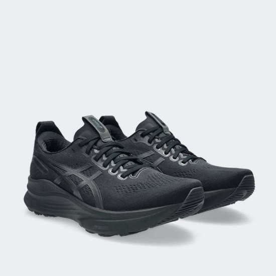 ASICS GEL KAYANO 32 1011C052 001 ΜΑΥΡΟ