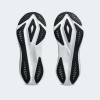 ASICS VERSABLAST 4 1012B775 101 ΛΕΥΚΟ ΛΙΛΑ