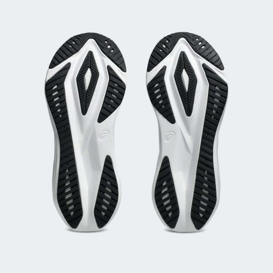 ASICS VERSABLAST 4 1012B775 101 ΛΕΥΚΟ ΛΙΛΑ
