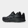 ASICS GEL KAYANO 32 1011C052 001 ΜΑΥΡΟ